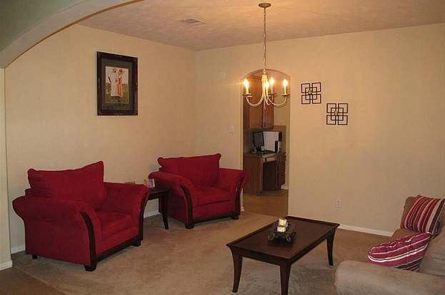 Building Photo - 6218 Menor Crest Dr