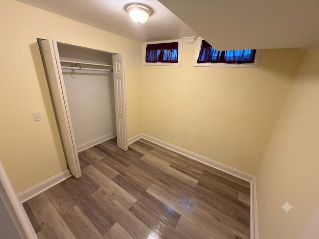 Building Photo - 1506 Havilland Pl