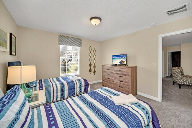 Building Photo - 1671 Moon Valley Dr