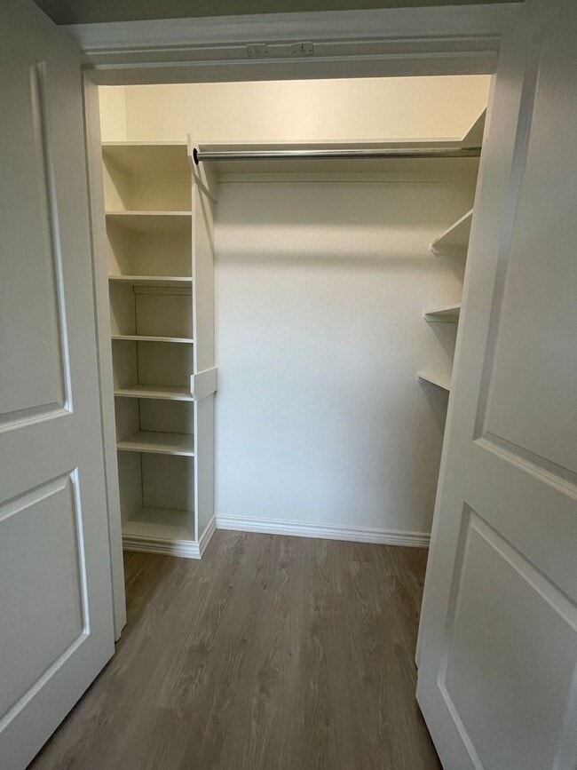 Building Photo - Beautiful New Construction Home in Whiteho...