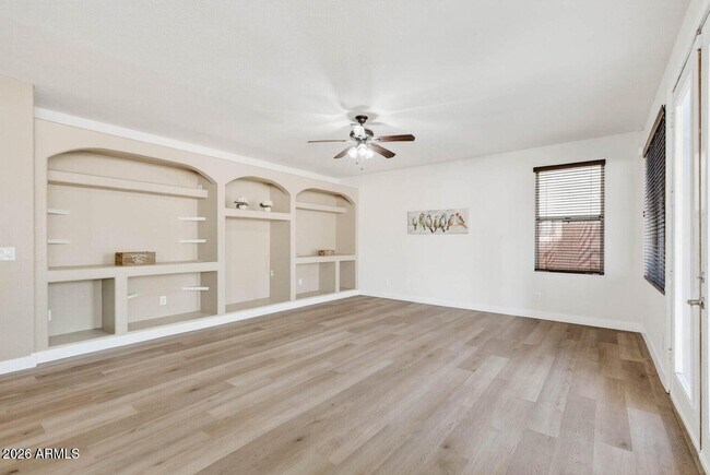 Building Photo - 11530 W Palm Brook Dr