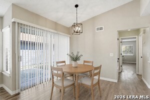 Building Photo - 9855 Meadow Way