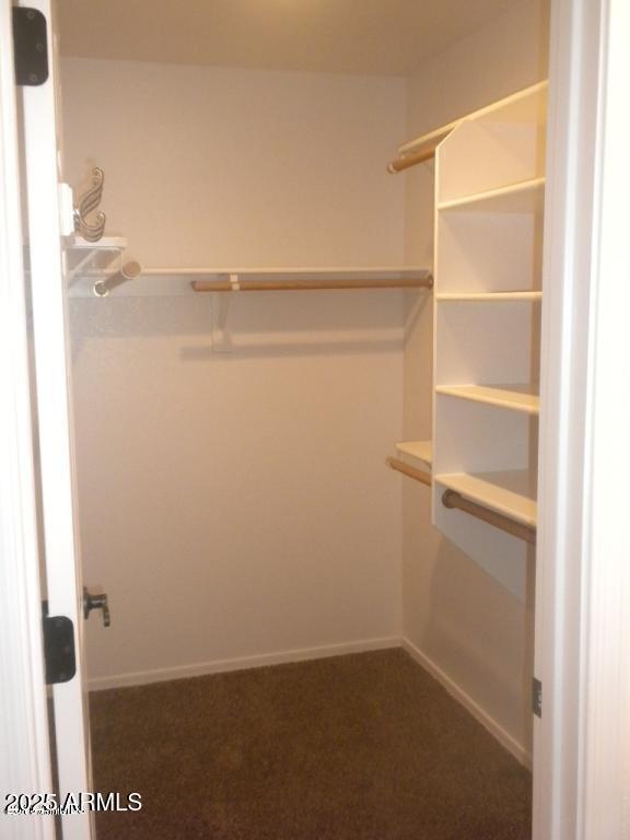 Building Photo - 1570 W Ivanhoe Ct