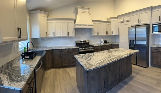 Building Photo - 184 Galena Smt Dr