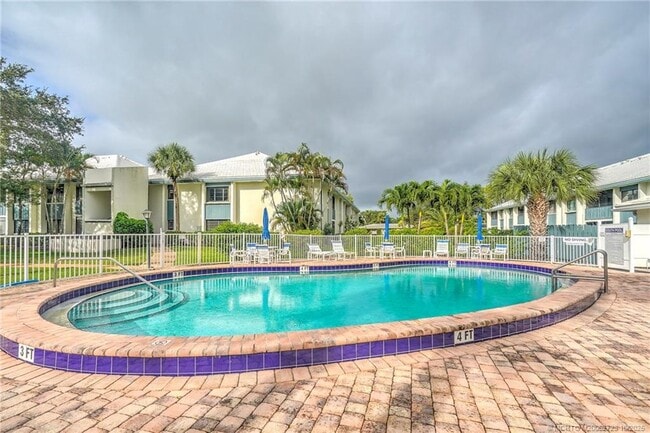 Building Photo - 175 SE St Lucie Blvd