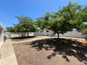 Building Photo - 3539-3541 Clairemont Mesa Blvd