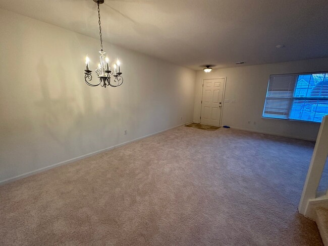 Building Photo - 2544 Halle Ann Cir