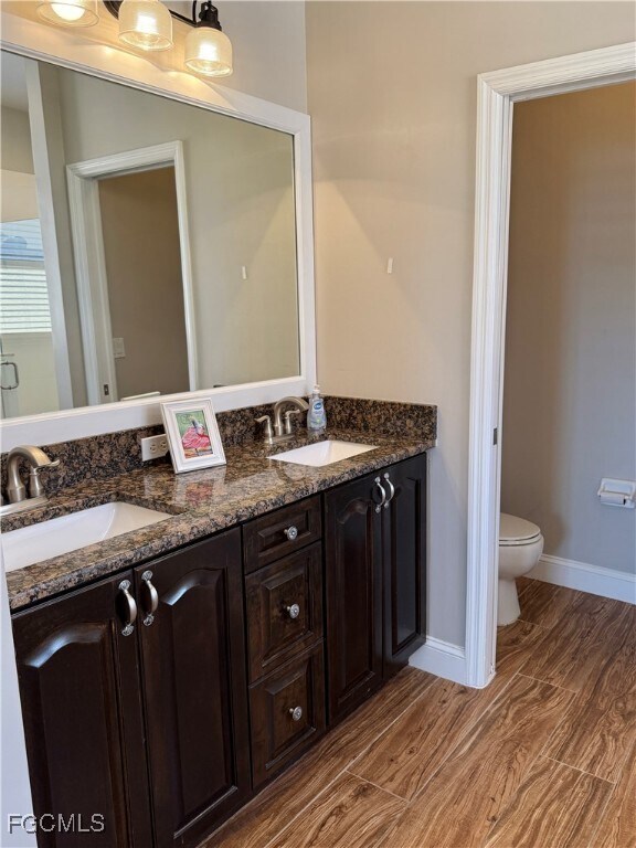 Building Photo - 13936 Village Creek Dr