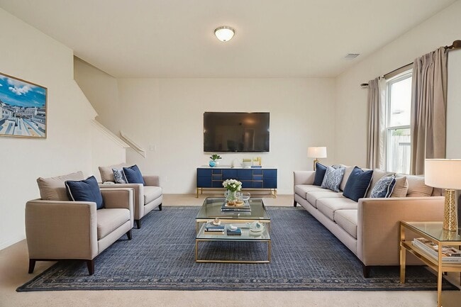 Building Photo - 1013 Banyon Tree Ln