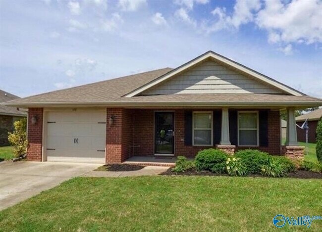 Primary Photo - 110 Copeland Dr