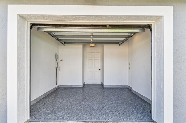 Building Photo - 12257 Eldon Dr