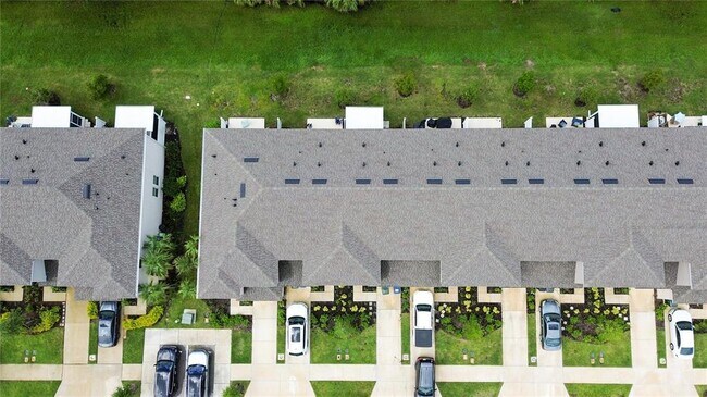 Building Photo - 8473 Lunar Skye St