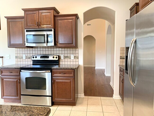 Building Photo - 2524 Remington Trce