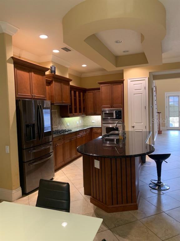 Building Photo - 7395 GATHERING Ct