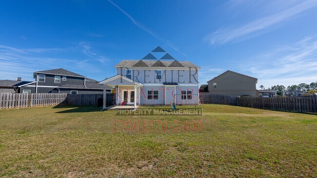 Building Photo - 7125 Double Pine Ct