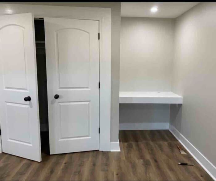 Building Photo - 755 LA-304