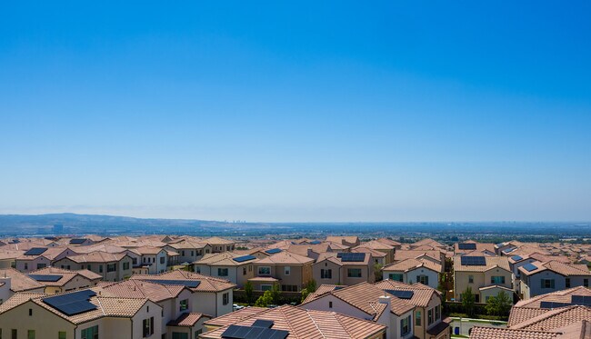 Building Photo - 135 Oakstone