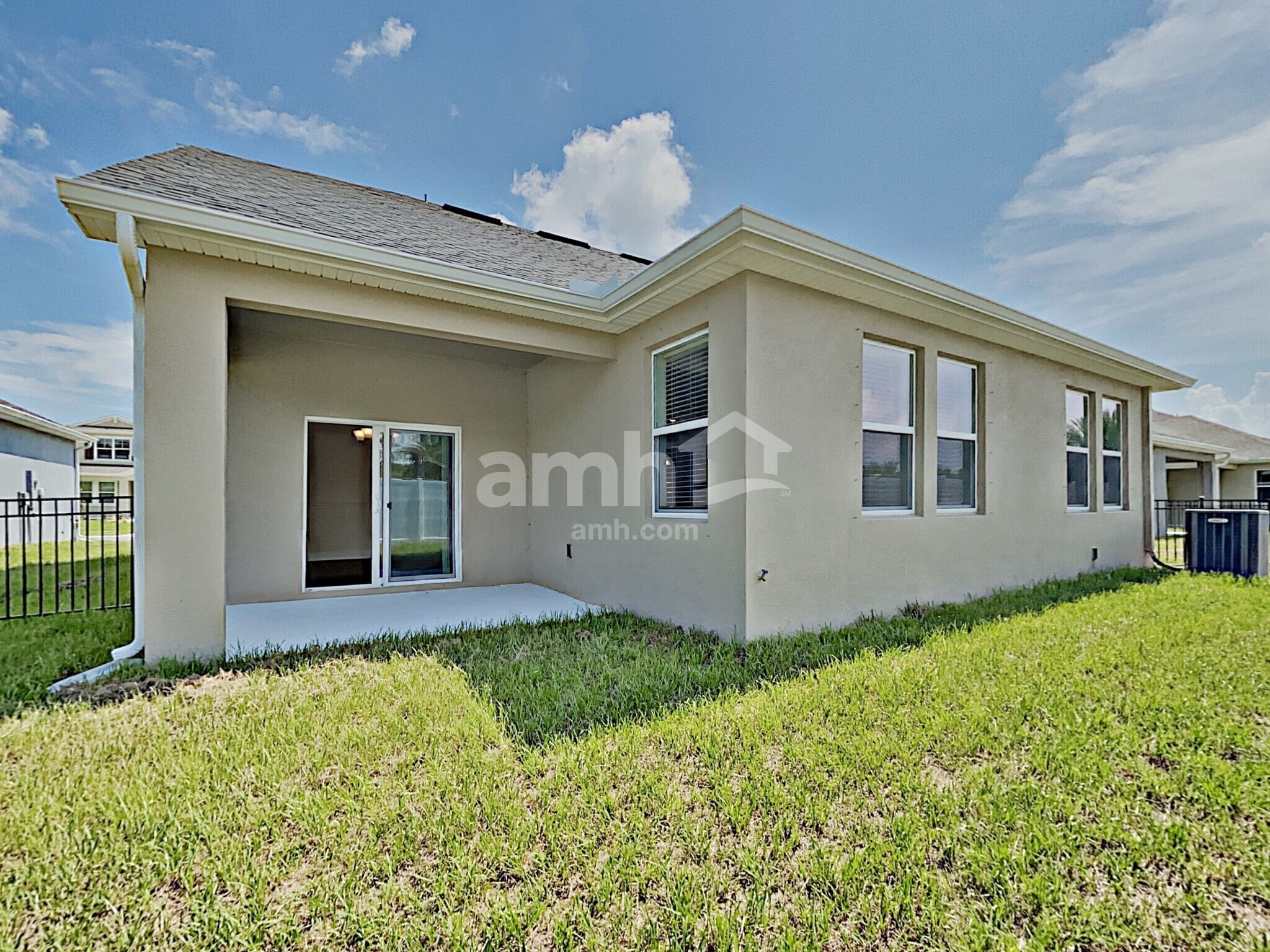 Building Photo - 309 Pine Terrace Dr