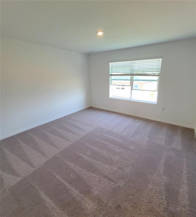 Building Photo - 5651 Costa Blanca Wy
