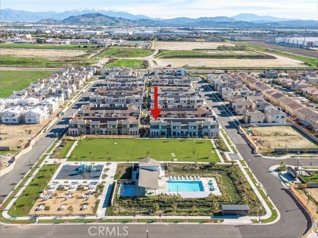 Building Photo - 3251 E Emerald Dr