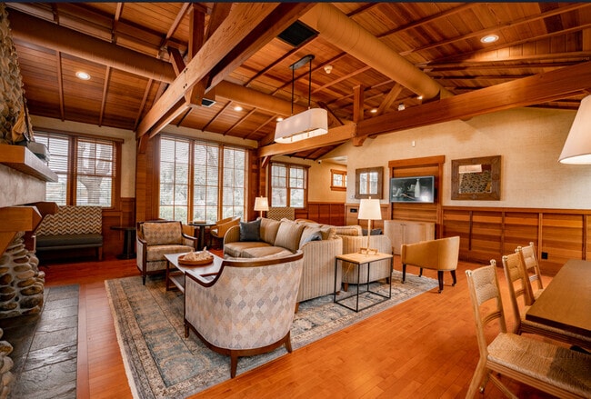 Building Photo - Pescadero