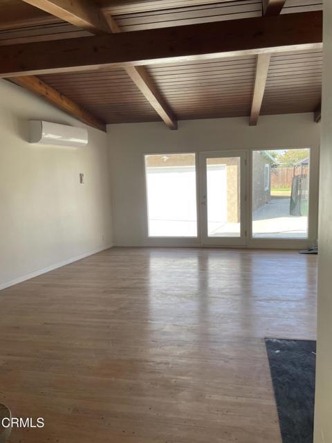 Building Photo - 5741 E 23rd St