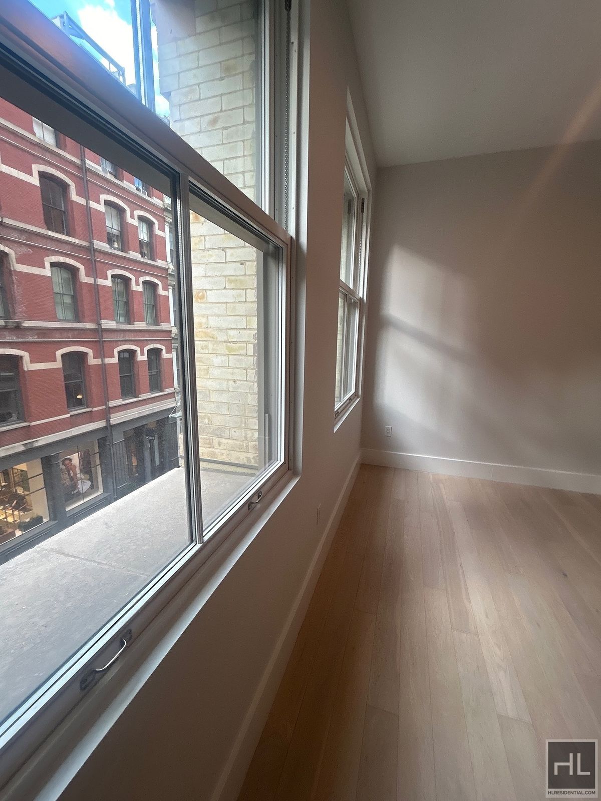 Building Photo - BROOME STREET