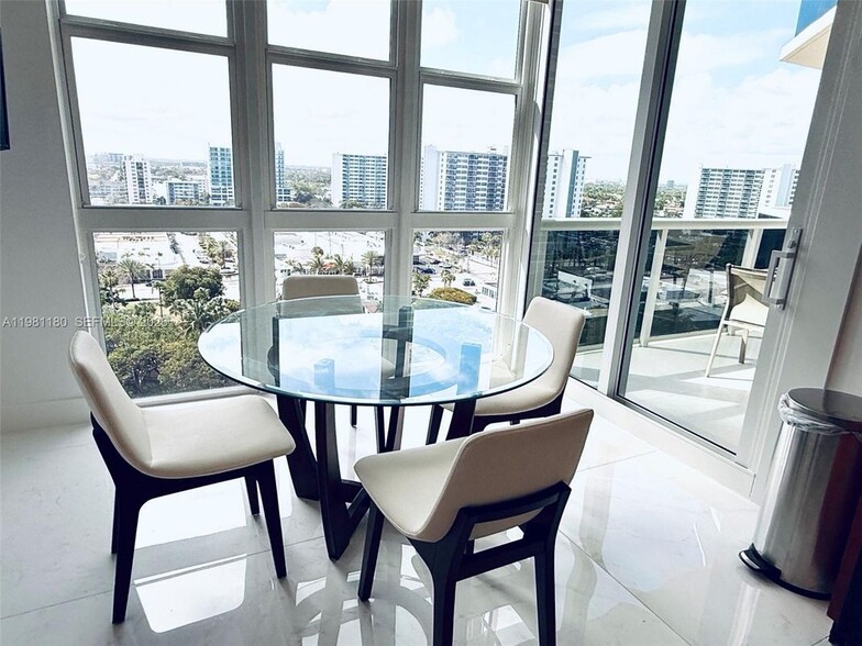 Building Photo - 3200 N Ocean Blvd