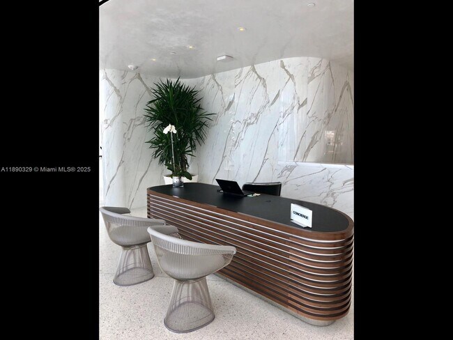 Building Photo - 16901 Collins Ave