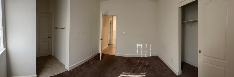 Building Photo - 9790 Quartette Dr