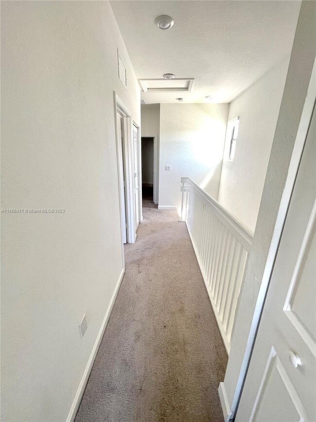 Building Photo - 23373 SW 129th Path