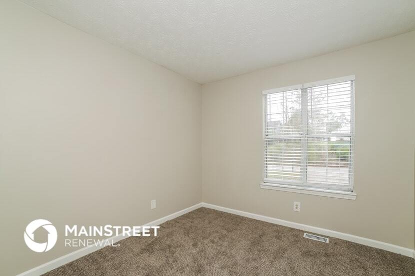 Building Photo - 124 Emerald Pines Dr