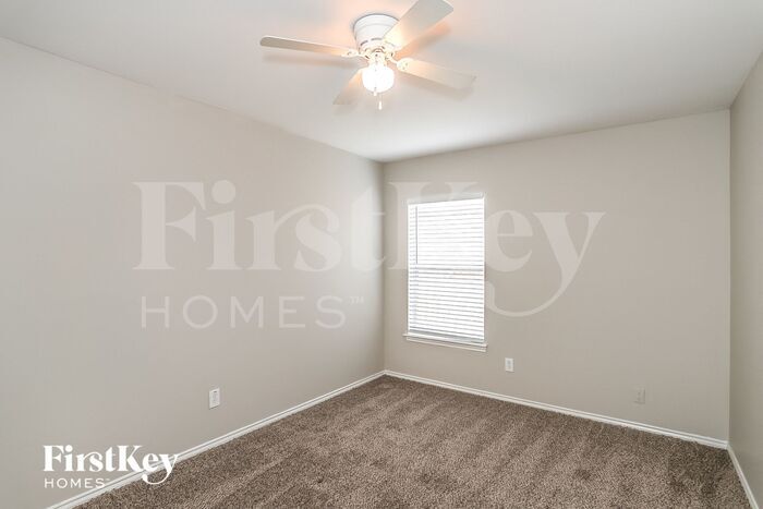 Building Photo - 26849 Mystic Castle Ln