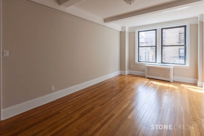 Building Photo - 900 West End Avenue