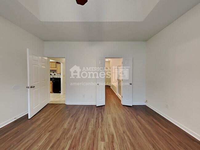 Building Photo - 6778 Whitten View Lane
