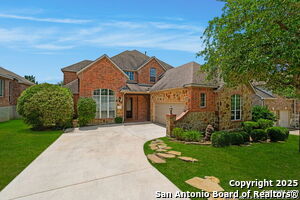 Building Photo - 3514 Pinnacle Dr