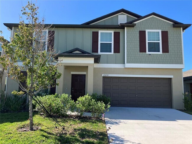 Building Photo - 13259 Palmerston Rd