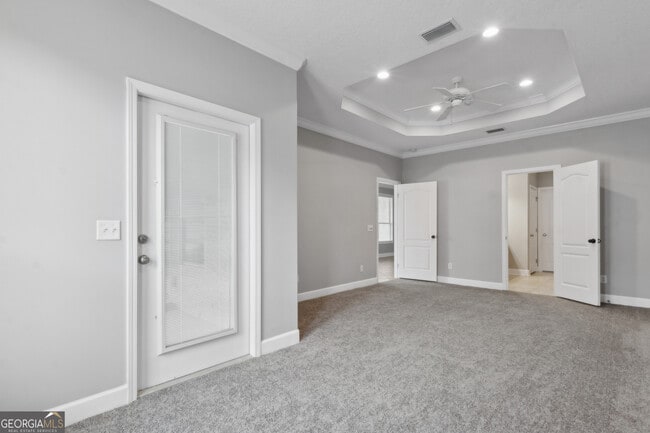 Building Photo - 259 Laurel Landing Blvd