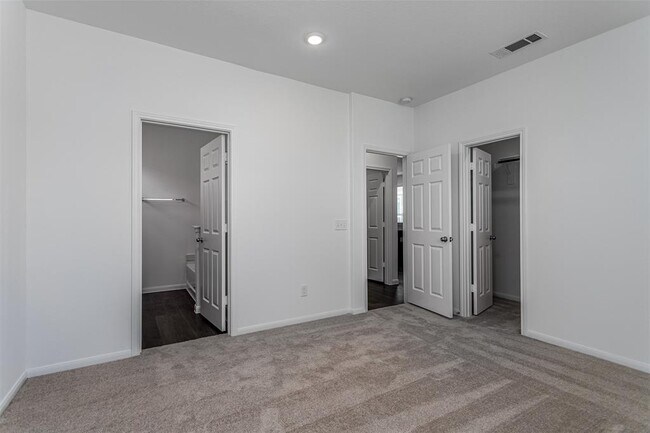Building Photo - 6735 Hobby Wind Ridge Dr