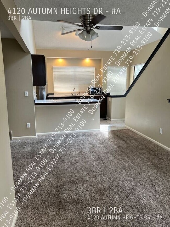 Building Photo - 4120 Autumn Heights Dr
