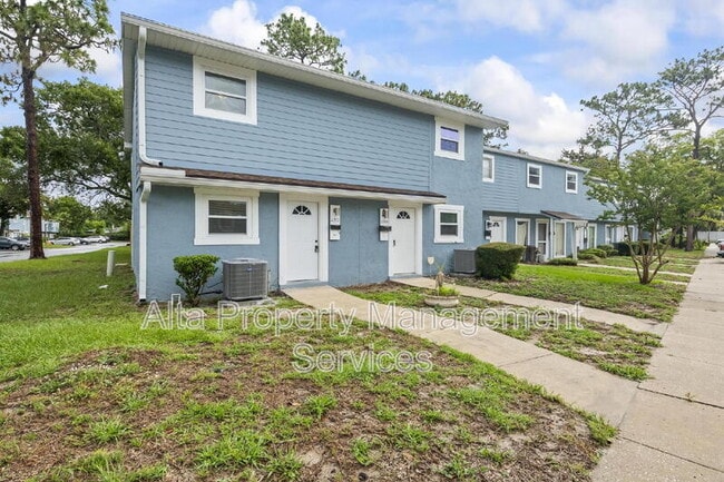 Primary Photo - 11357 Bedford Oaks Dr