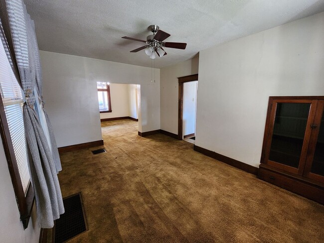 Building Photo - Tired of being a renter and want to own yo...