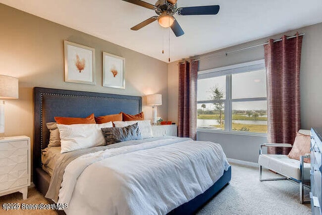 Building Photo - 1804 Farmhouse Rd SE