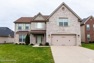 Building Photo - 18004 Duckleigh Ln