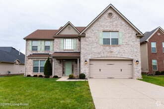 Building Photo - 18004 Duckleigh Ln