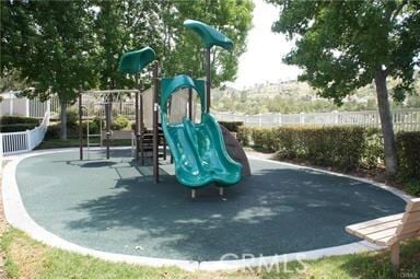 Building Photo - 1095 S Country Glen Way