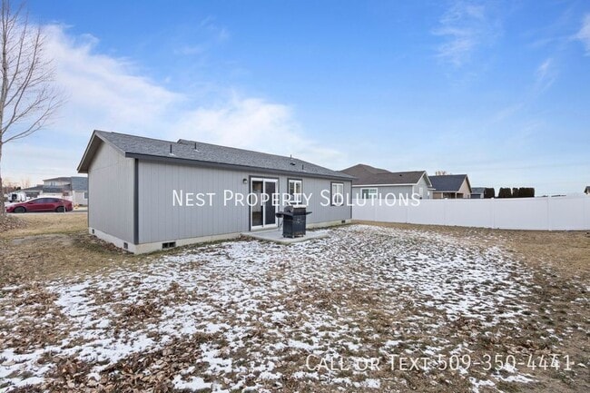 Building Photo - 413 S Trillium Wy