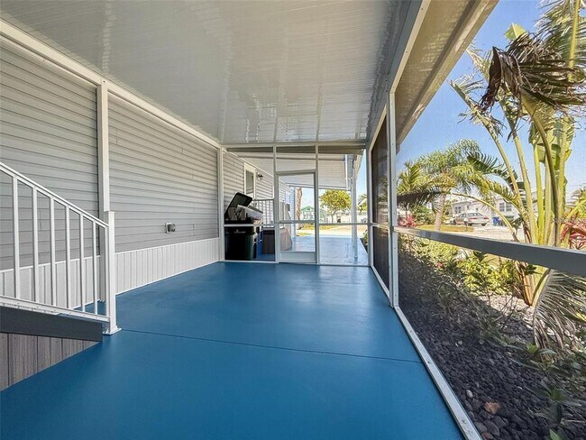 Building Photo - 5141 Oakland Hills Ave