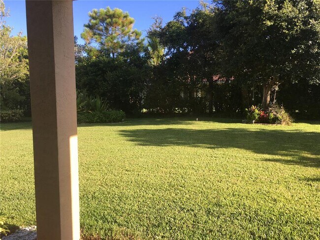 Building Photo - 17415 SW 48th St