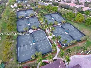 Building Photo - 7896 NW 110th Dr